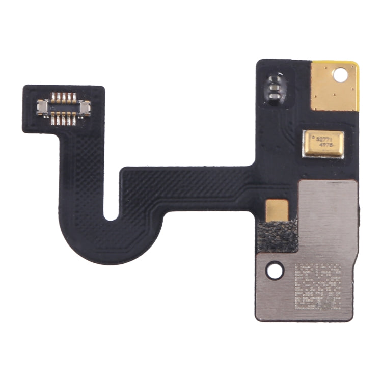 For Nothing Phone 1 A063 Cavo flessibile per microfono e torcia For Nothing Phone 1 A063 Cavo flessibile per microfono e torcia